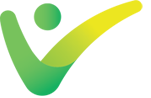 NGB Consulting
