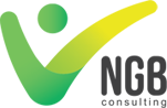 NGB Consulting